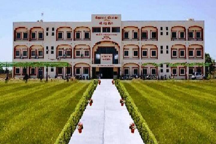 campus-view